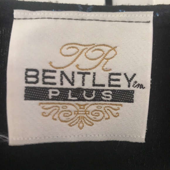 Women’s plus size top. Size 2X - Picture 3 of 6